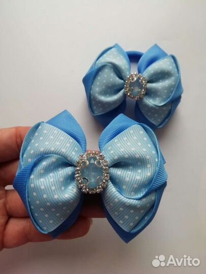 Подарочный набор. В наличии