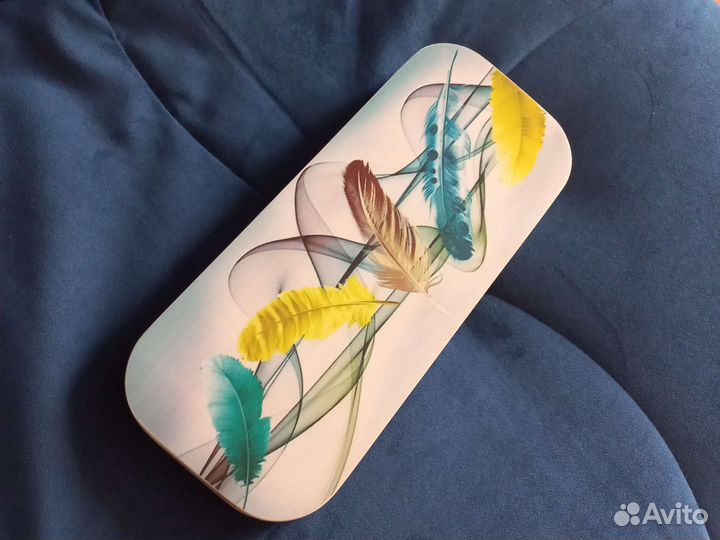 Доска садху