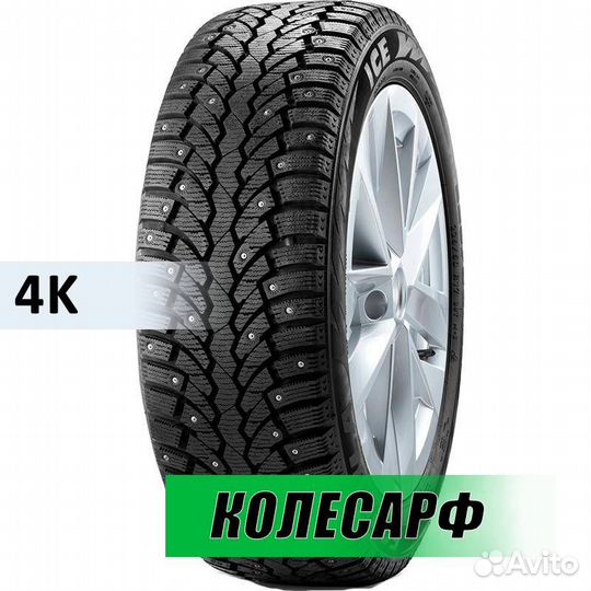 Pirelli Ice 185/55 R15