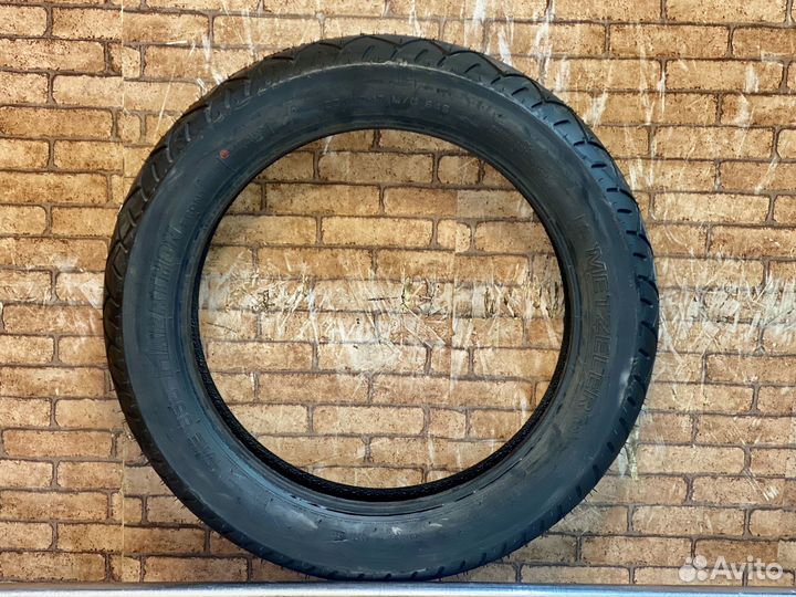 120/90 R17 Metzeler ME880 Marathon №184 новая