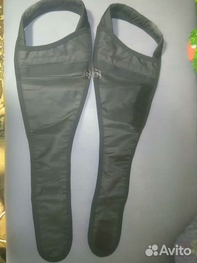 Корректор осанки