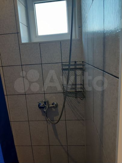 Квартира-студия, 28 м², 2/3 эт.