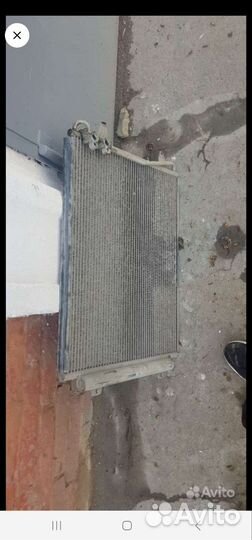 Трубку от кондиционера