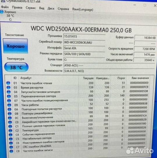 Игровой i5 16gb GTX 650 С мотиром,мышкой,ковриком