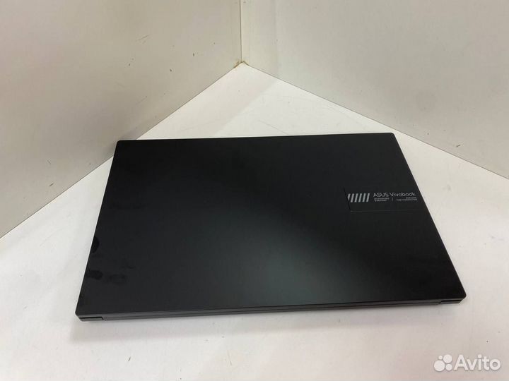 Ноутбук asus Vivobook Go 15 E1504GA-BQ550