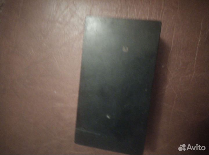 Коробка для крючков,грузил. СССР