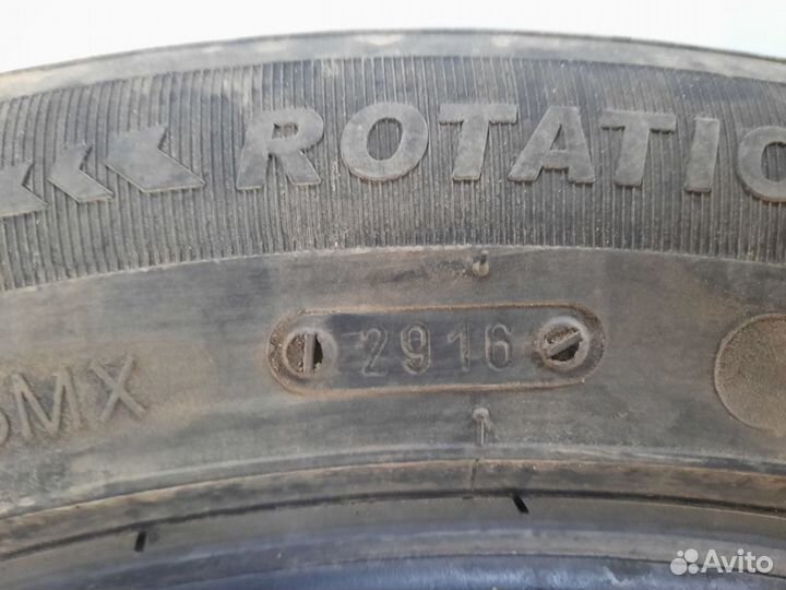 Tigar Sigura Stud 215/55 R17