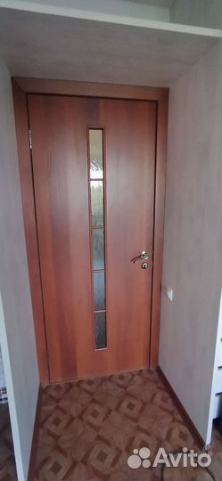 Межкомнатные двери бу с коробкой