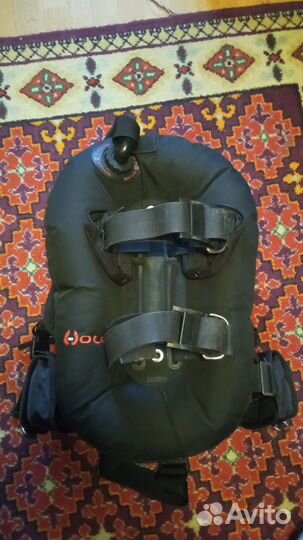 Продаю дайвинг снаряжение по отдельности