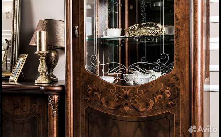 Мебель тв группа