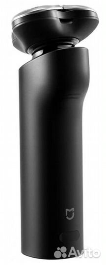 Электробритва Xiaomi Mijia Electric Shaver S500 Bl