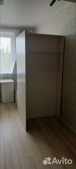 Перегородка