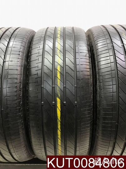 Bridgestone Turanza T005A 245/45 R19 99R
