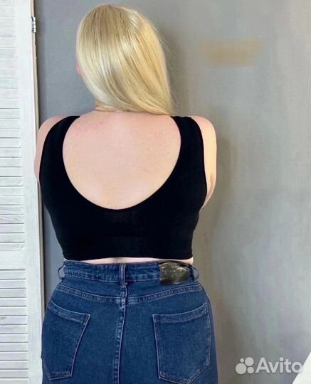 Топик 48р до 54р