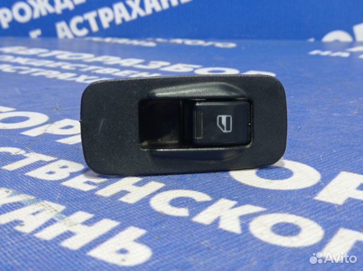 Кнопка стеклоподъемника Chery Tiggo T11 Fl