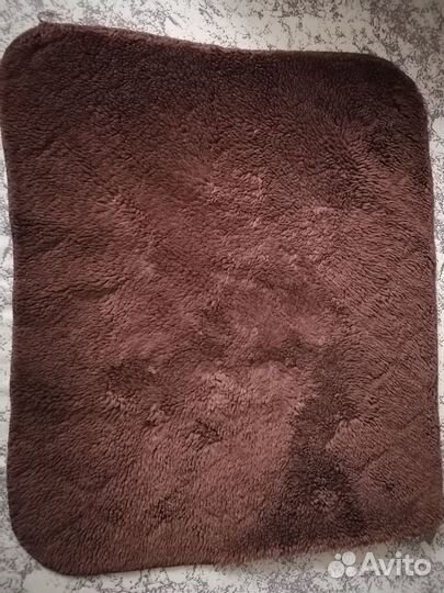 Шторы, покрывашки