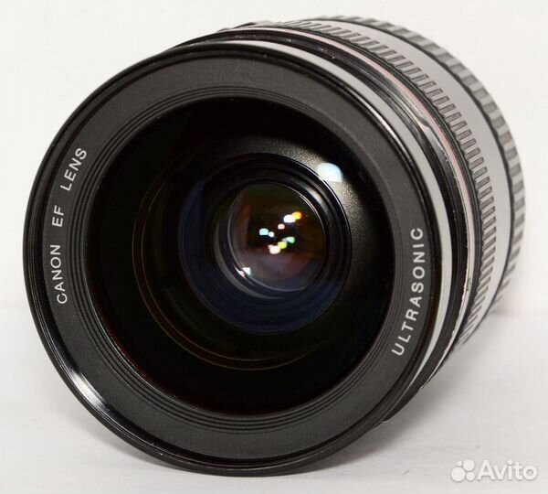 Nikon D50; Canon 28-70/2.8L; 18-55; Zuiko 40-150