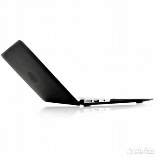 Накладка HardShell Case на MacBook Air 13