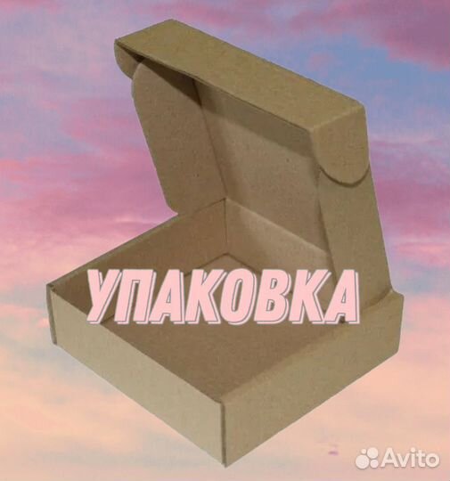 Усилитель сигнала сотовой связи