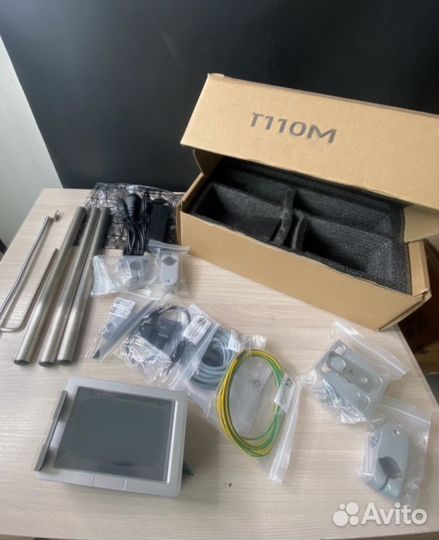 Принтер для маркировки