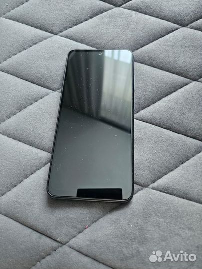 Смартфон Xiaomi Redmi Note 10S 128GB