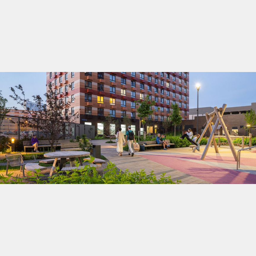 3-к. квартира, 80,4 м², 28/33 эт.