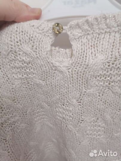 Детская одежда