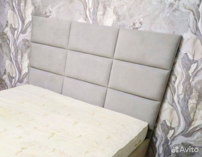 Перетяжка мягкой мебели