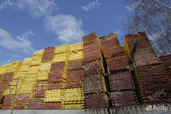 Бдк. Продажа, аренда