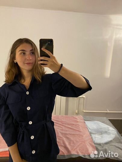 Массаж индивидуальный