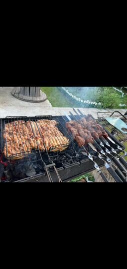 Дача 45 м² на участке 4,3 сот.