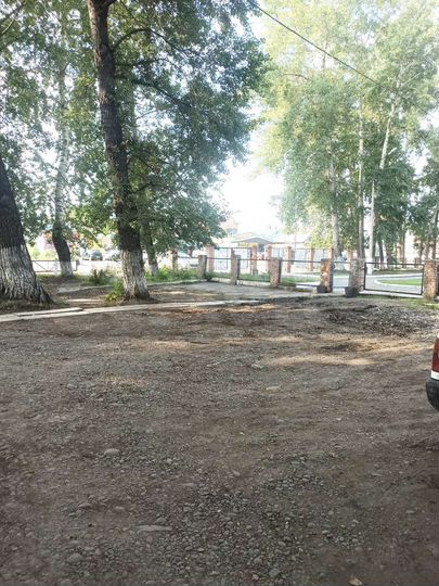 3-к. квартира, 63,4 м², 2/5 эт.