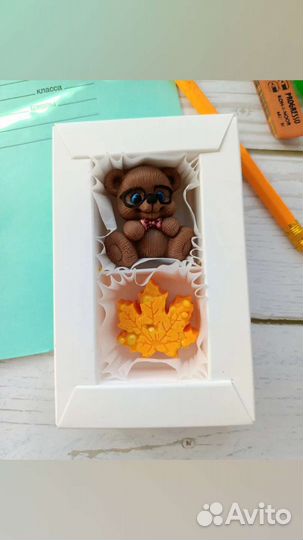 Из шоколада, клубника в шоколаде