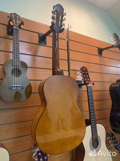 Гитара классическая Naranda