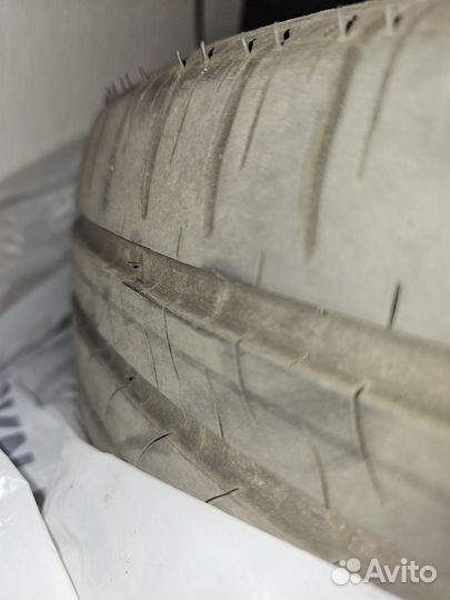 Laufenn G Fit EQ 185/65 R15 88T