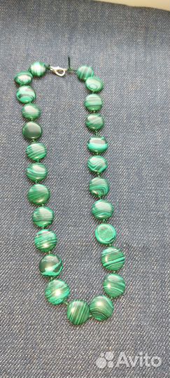 Старые вещи.Б/У. Бижутерия