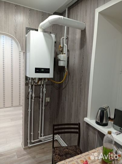 Мастер на час