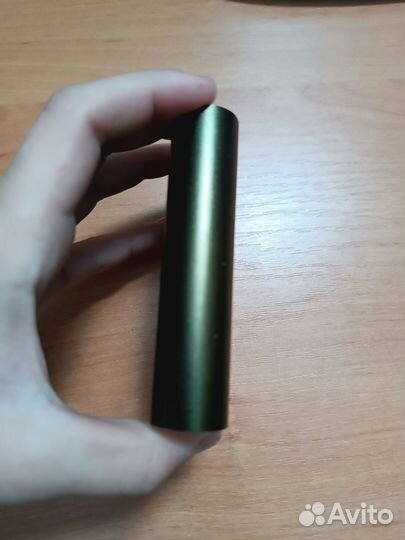 Повер банк xiaomi 10400