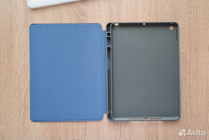 Чехол / сумка для планшета Apple iPad 2019