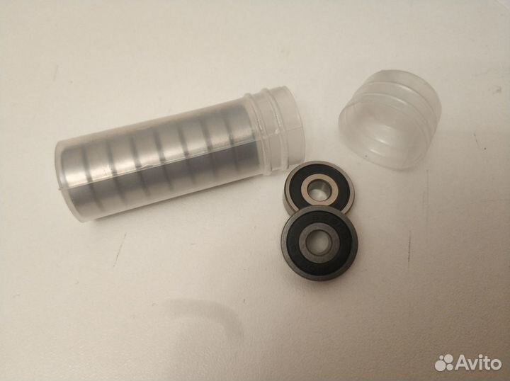 Подшипник 625 для 3D принтера