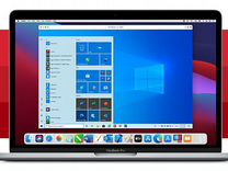 Программы для Windows и MacOS