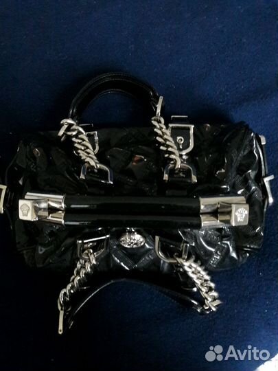 Версаче оригинал