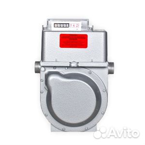 Счетчики газа Elster, воды оптом - 2023 г