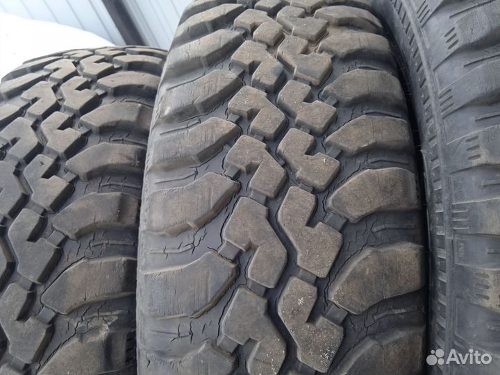 Continental PremiumContact C 205/55 R16 26L