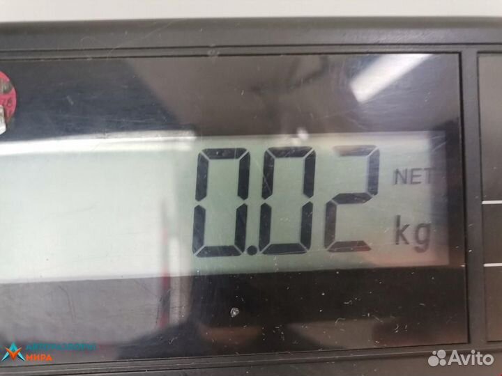 Блок управления стеклоподъемниками Audi A5 8T 2011