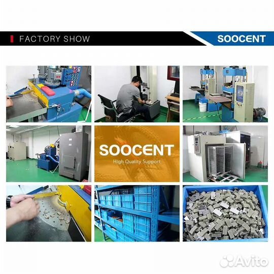 Тормозные колодки для велосипеда