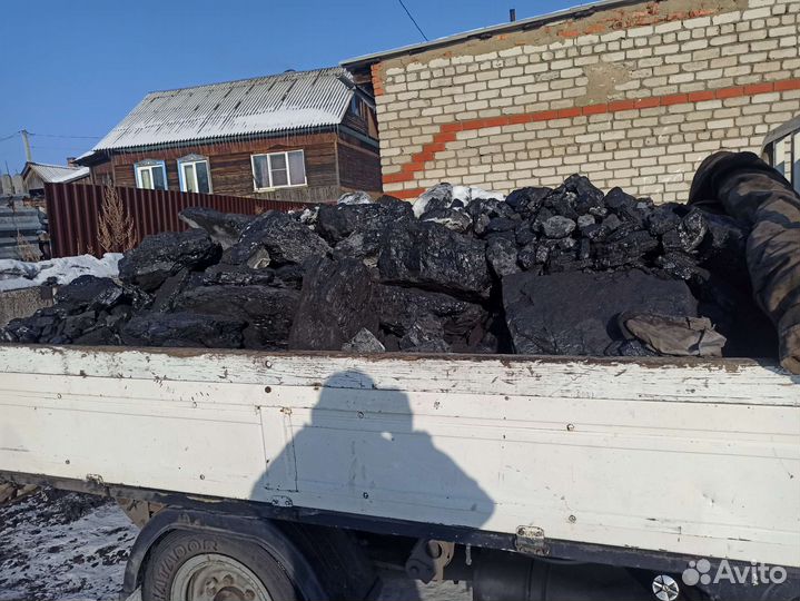 Уголь каменный дпк(камок), до(орех), др(рядовой)