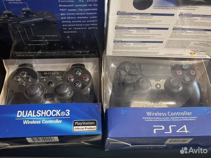 Sony playstation 3,4,5 устк игр ремонт прокат