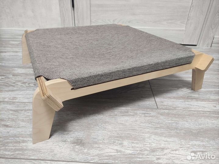 Лежанка для животных