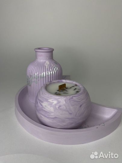 Гипсовые изделия,декор из гипса